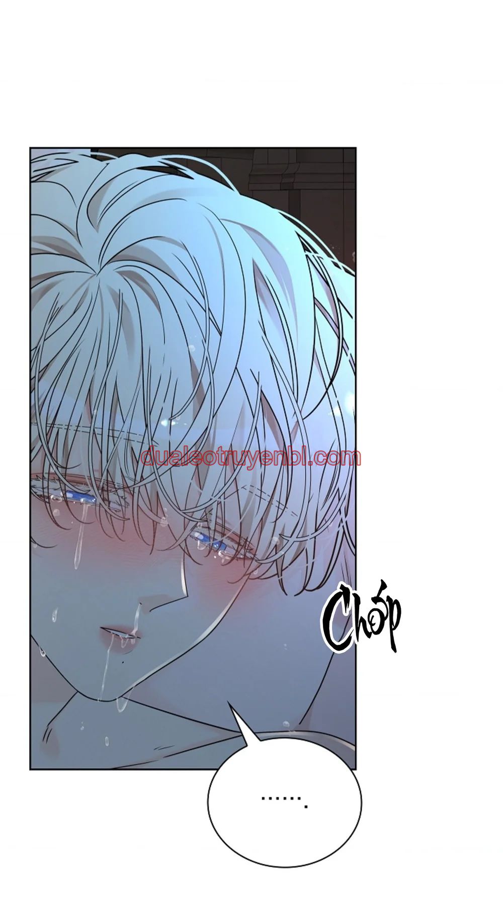 HANG RẮN - Chapter 14_3 manhwa