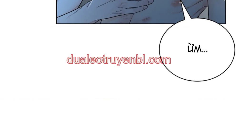 HANG RẮN - Chapter 14_3 manhwa