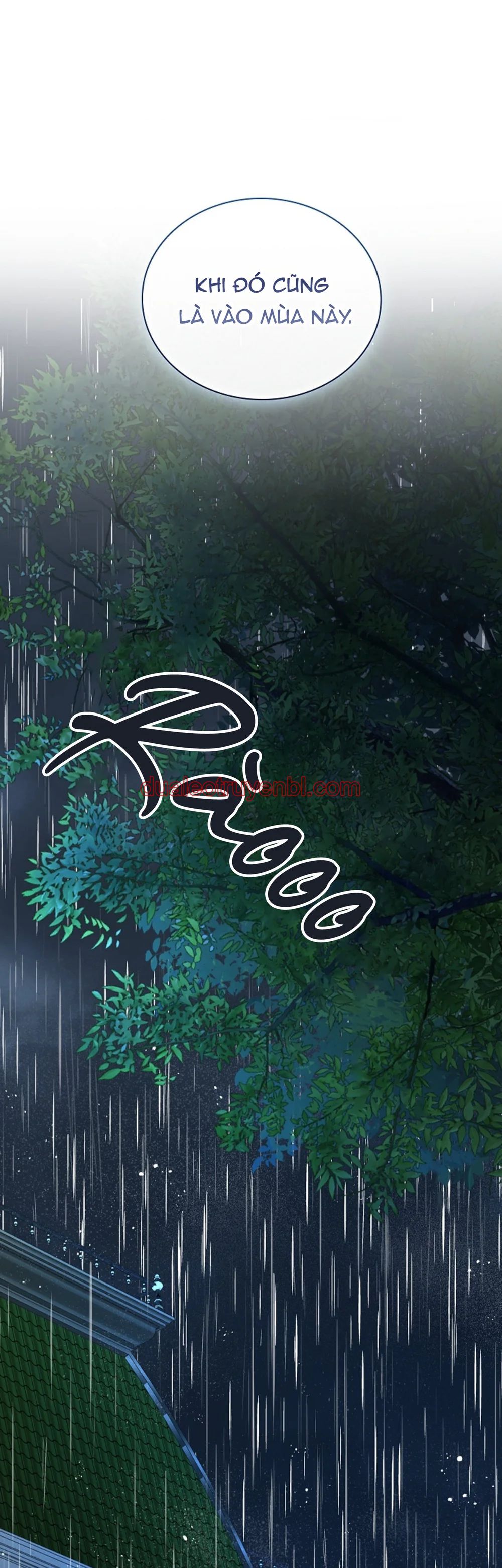 HANG RẮN - Chapter 14_3 manhwa