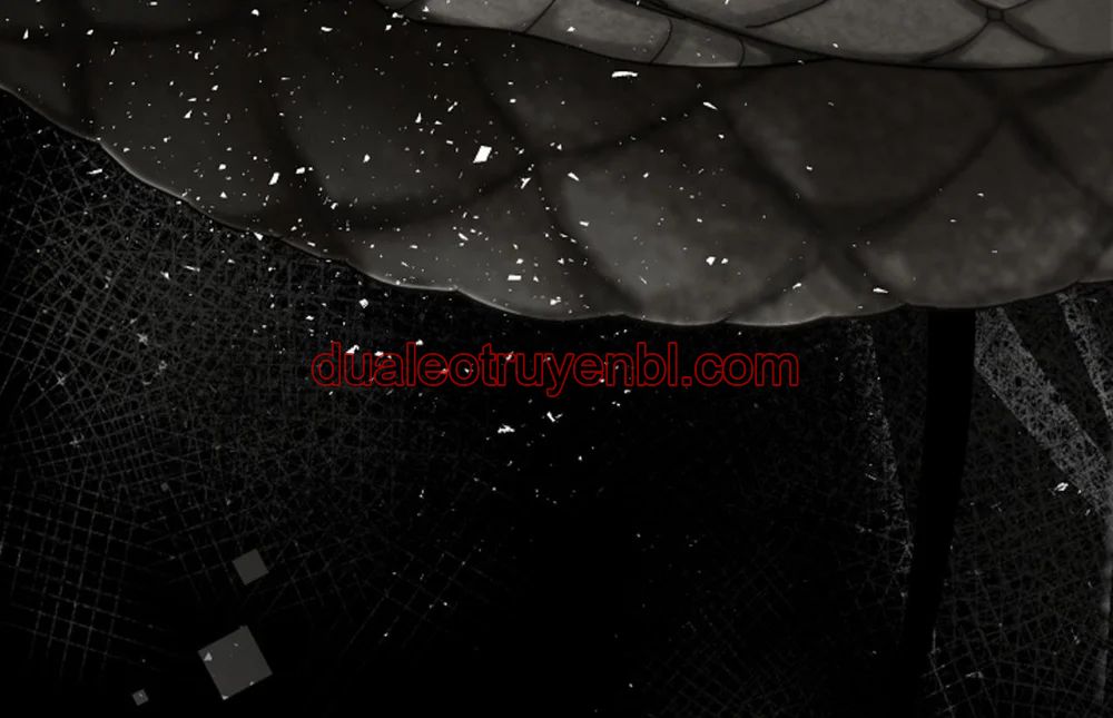 HANG RẮN - Chapter 15 manhwa