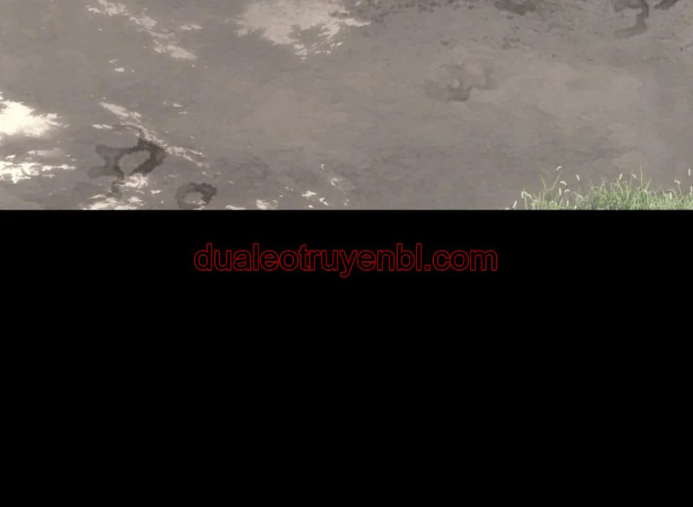 HANG RẮN - Chapter 15 manhwa