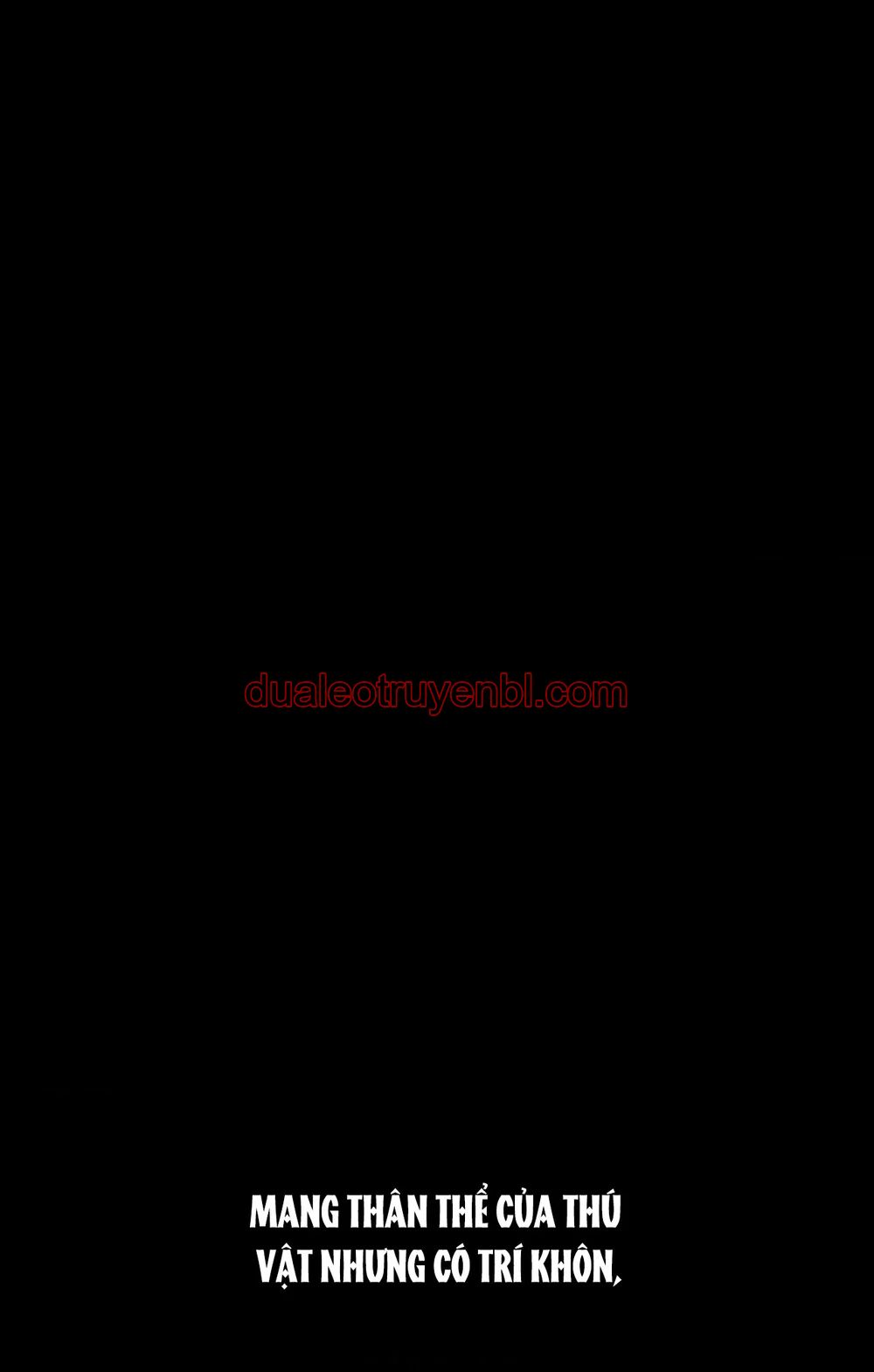 HANG RẮN - Chapter 15 manhwa