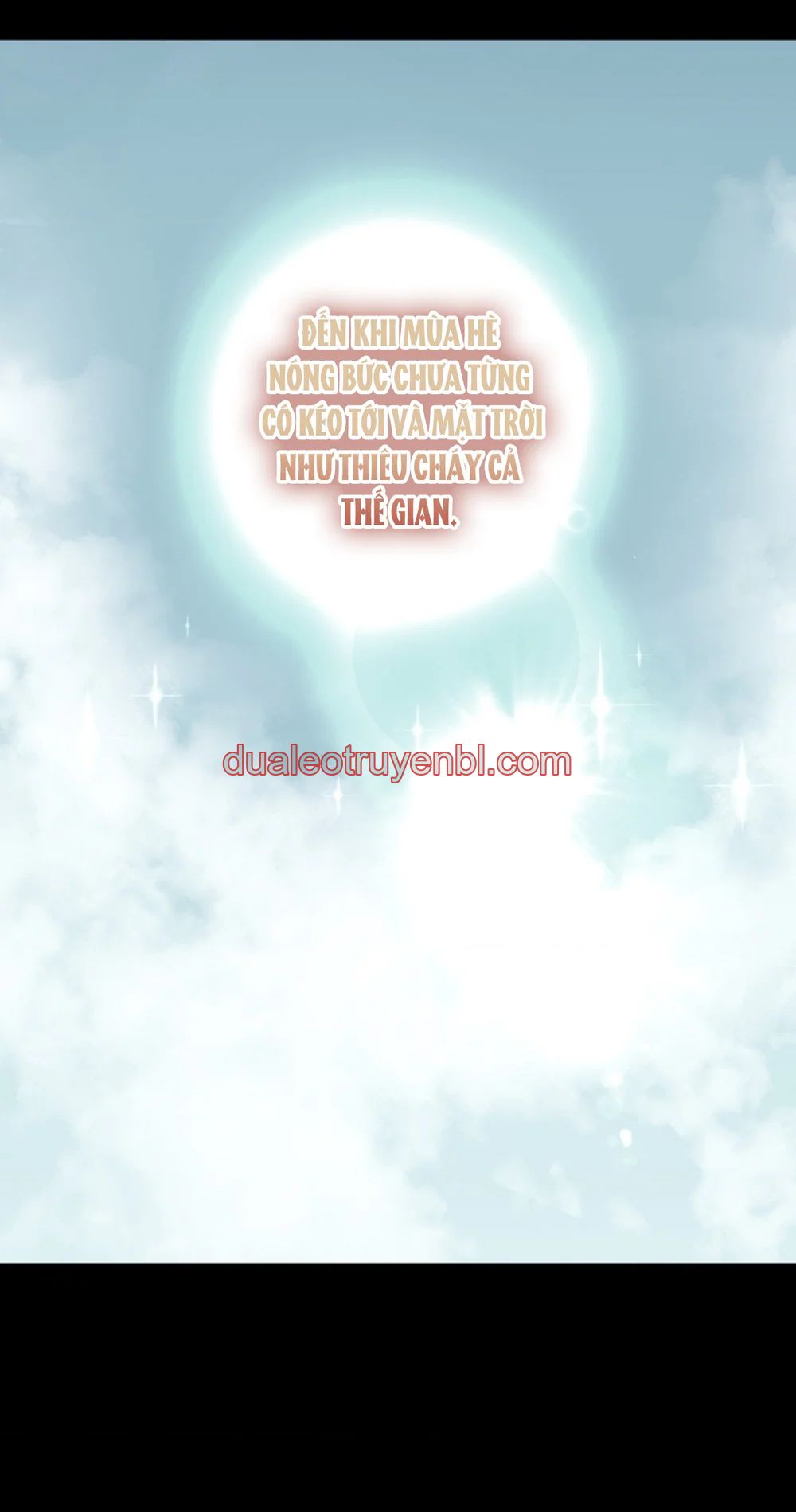 HANG RẮN - Chapter 15 manhwa