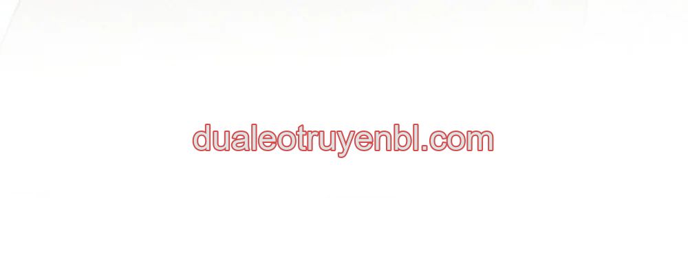 HANG RẮN - Chapter 15_2 manhwa