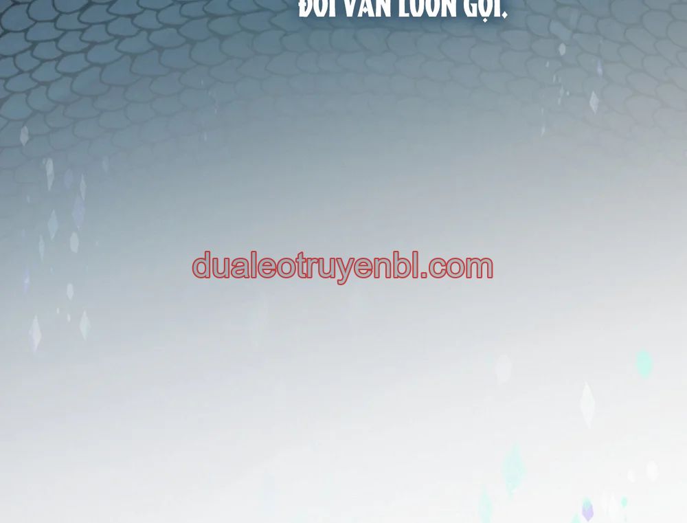 HANG RẮN - Chapter 15_2 manhwa