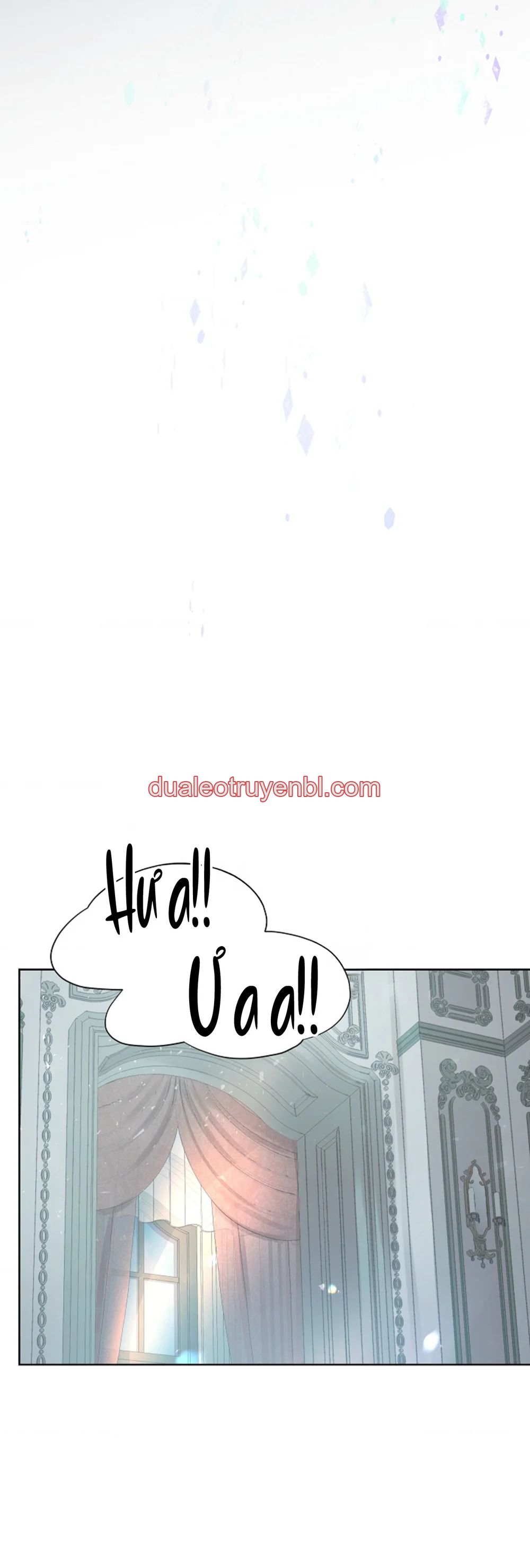 HANG RẮN - Chapter 15_2 manhwa