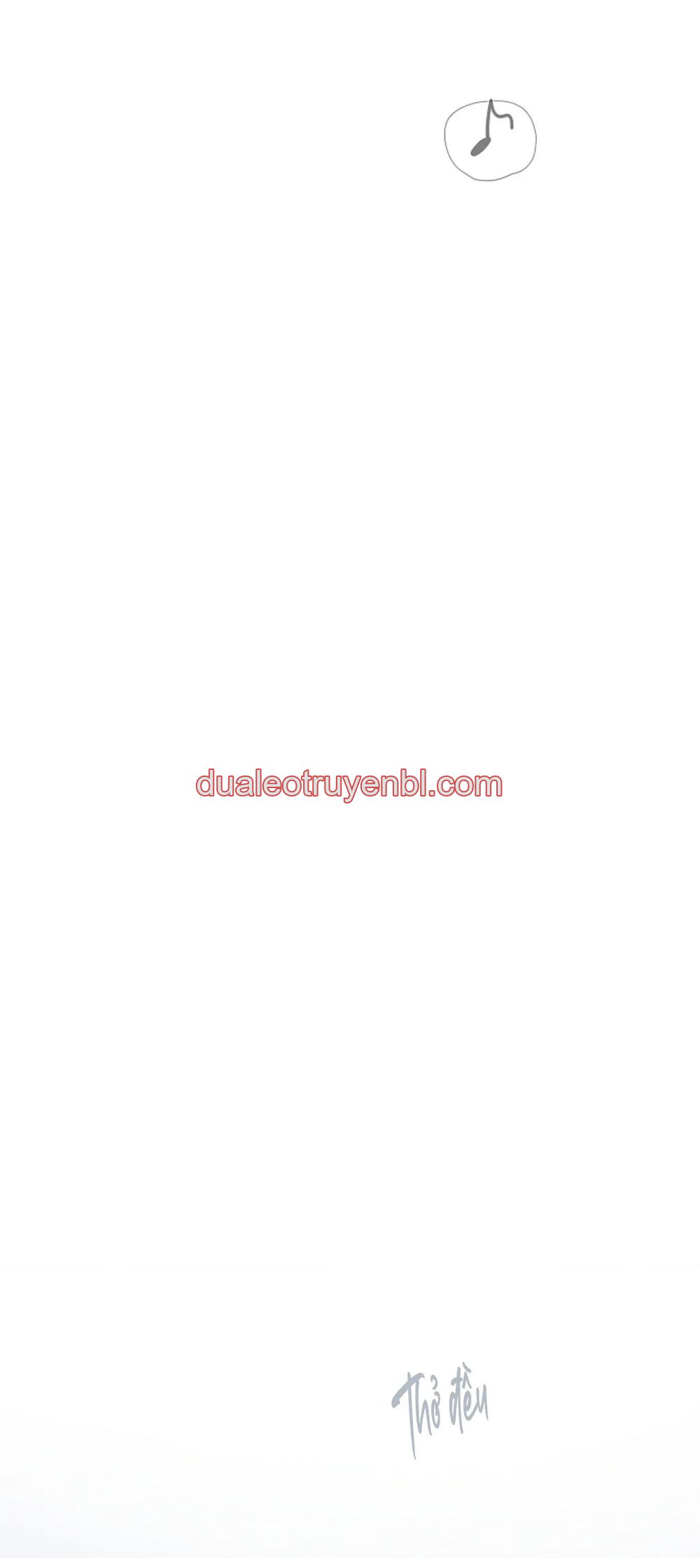 HANG RẮN - Chapter 15_2 manhwa