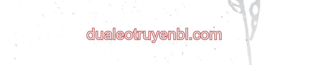 HANG RẮN - Chapter 15_2 manhwa