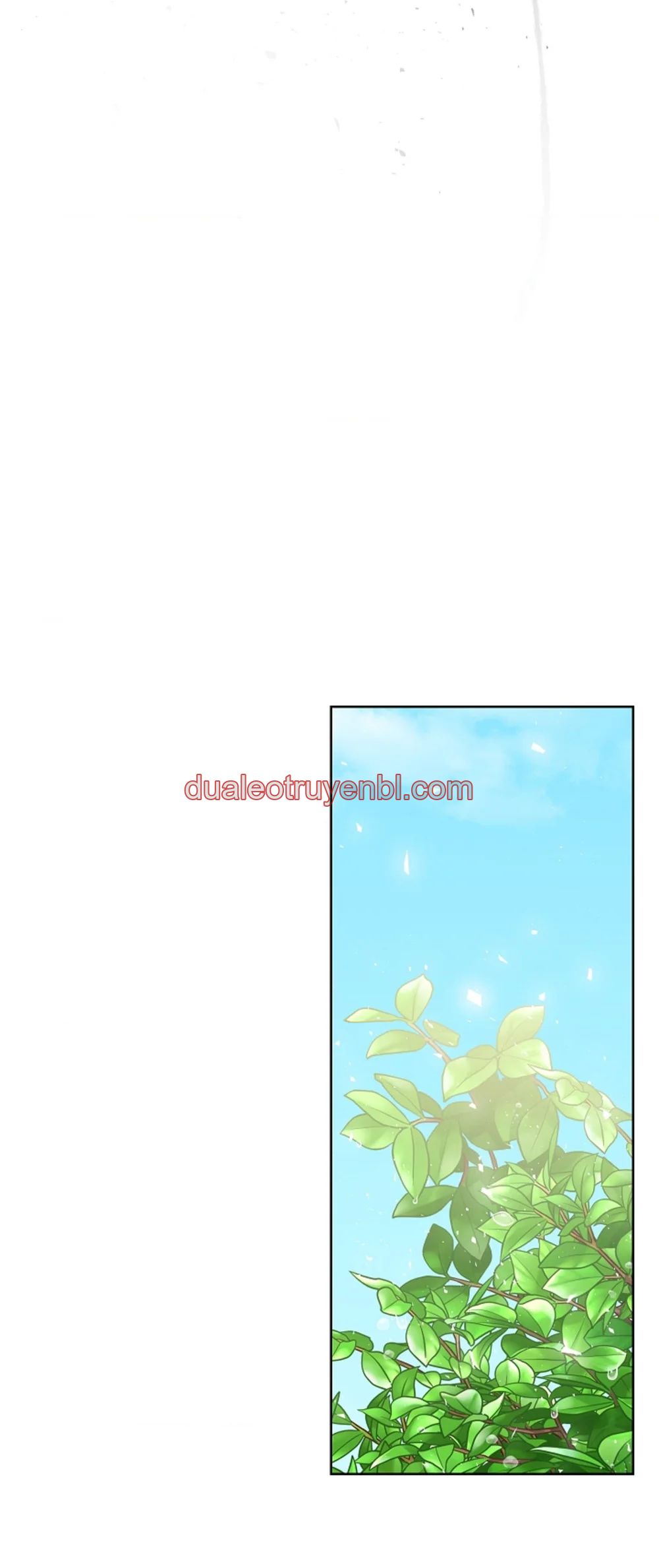 HANG RẮN - Chapter 15_2 manhwa