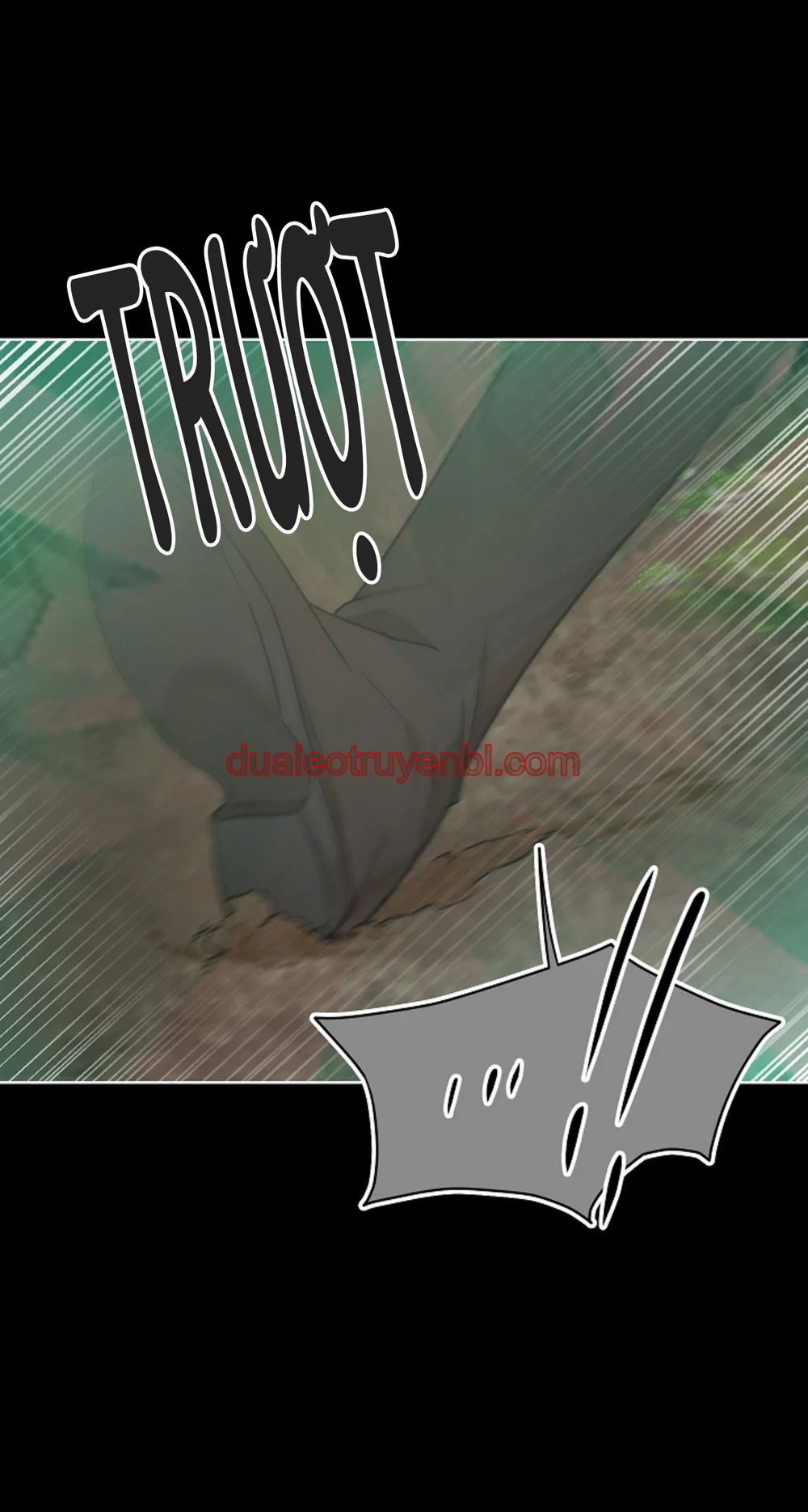 HANG RẮN - Chapter 15_3 manhwa