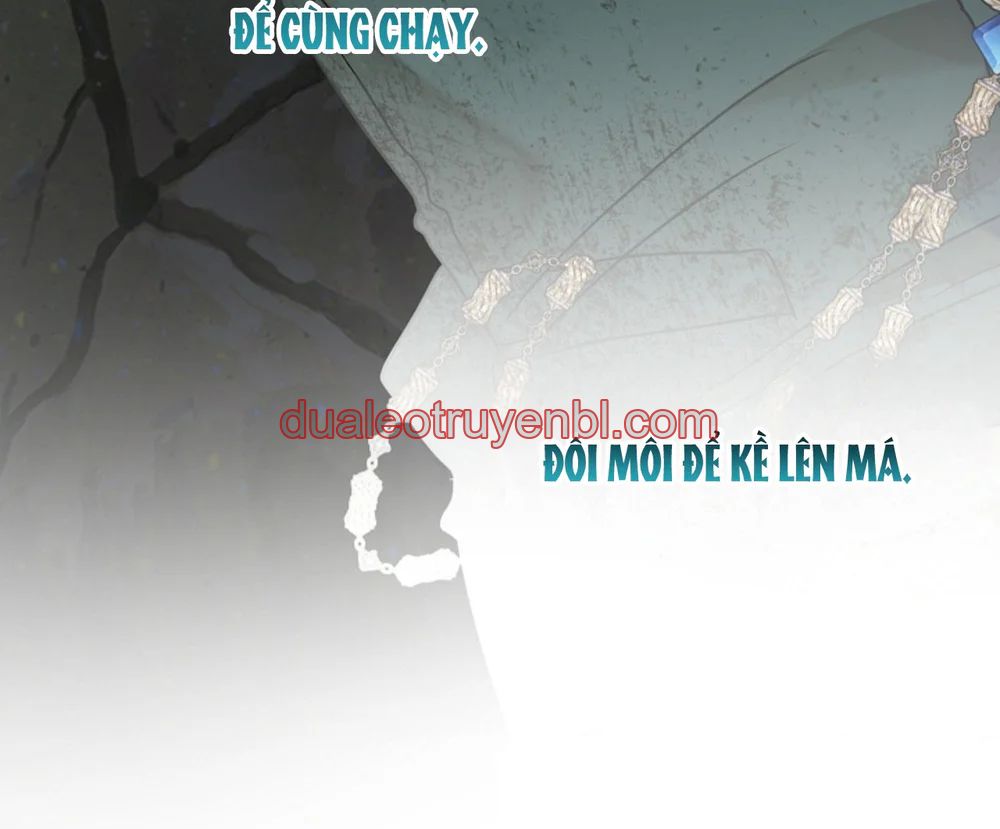 HANG RẮN - Chapter 15_3 manhwa