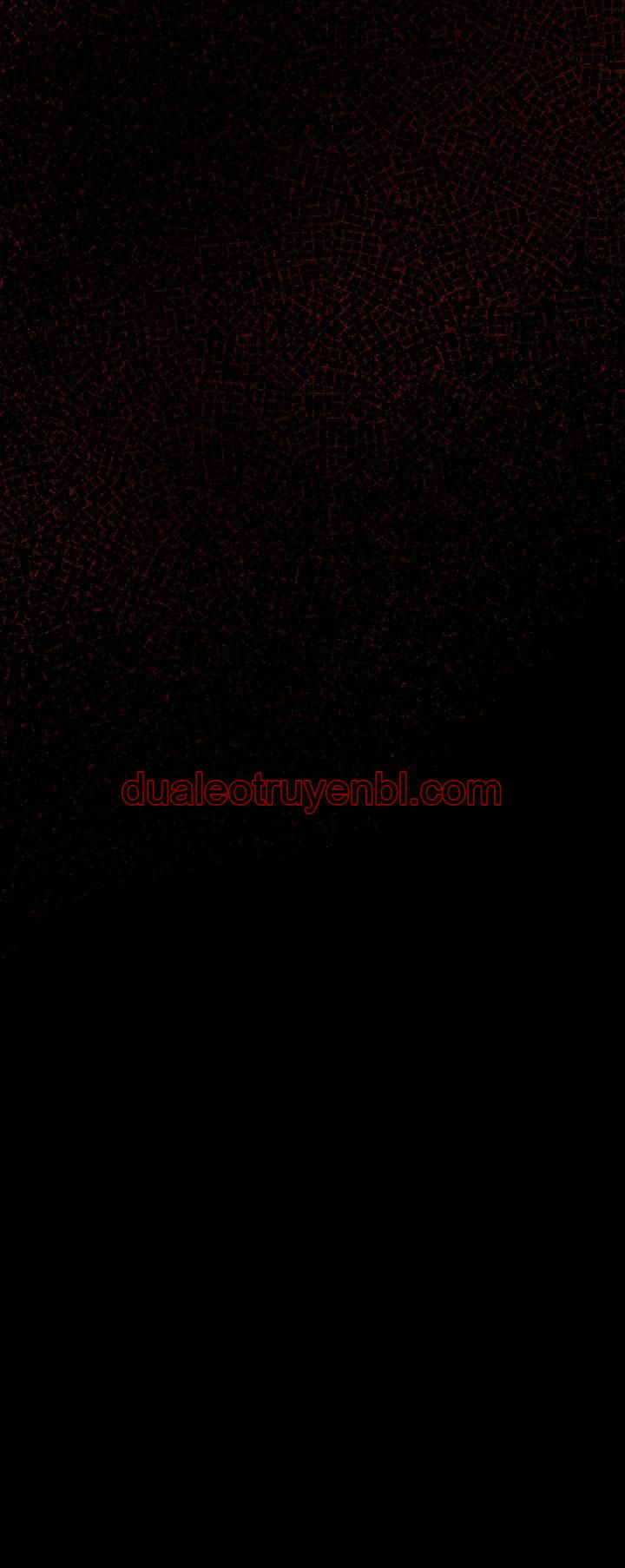 HANG RẮN - Chapter 3_3 manhwa