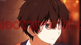 HANG RẮN - Chapter 4_3 manhwa