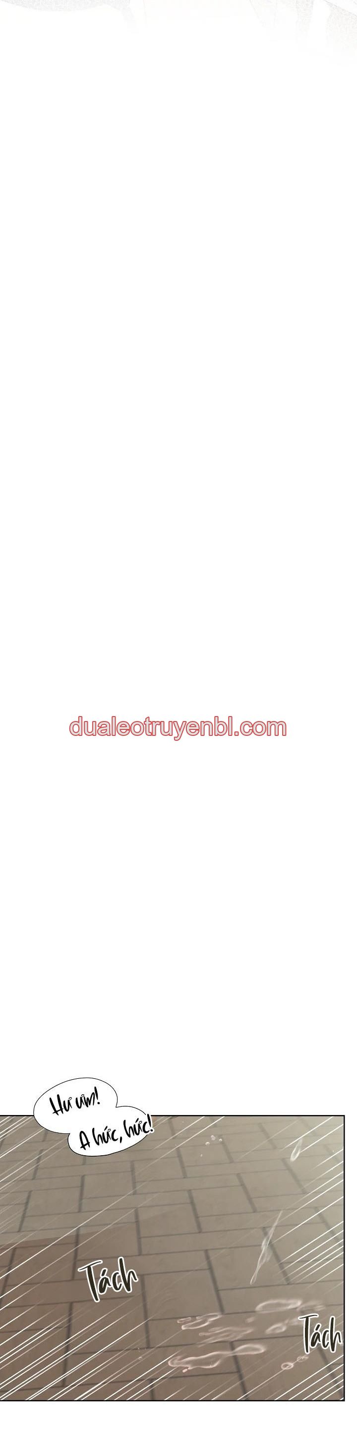 HANG RẮN - Chapter 5 manhwa