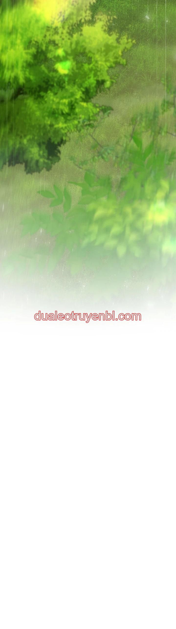 HANG RẮN - Chapter 6_3 manhwa