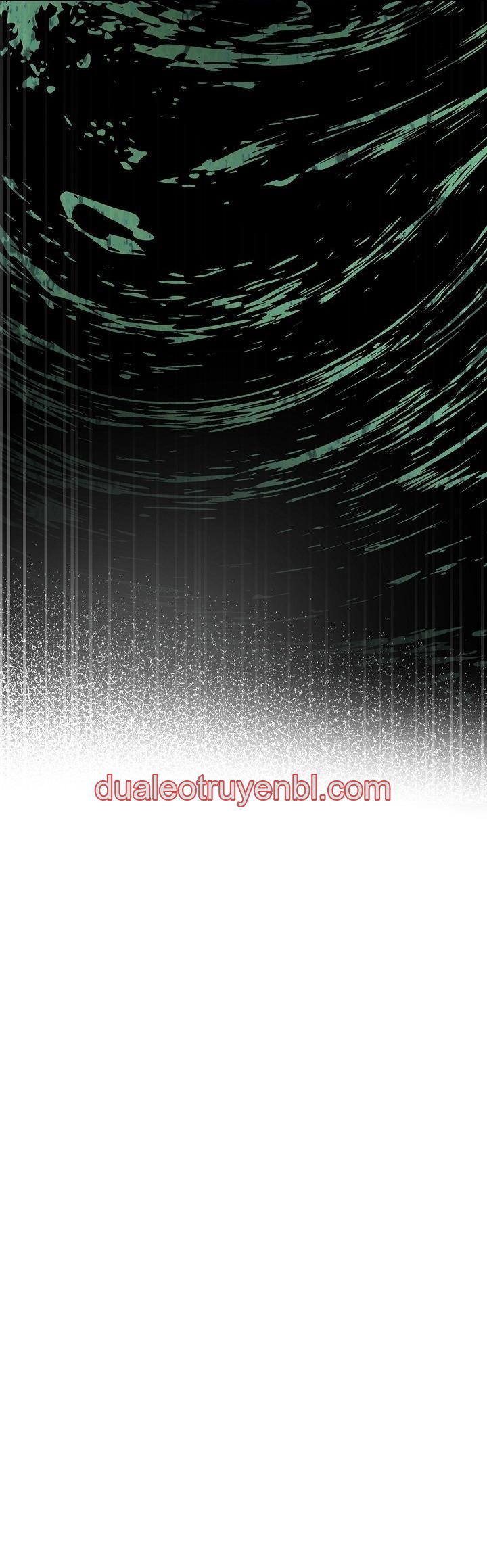 HANG RẮN - Chapter 8 manhwa