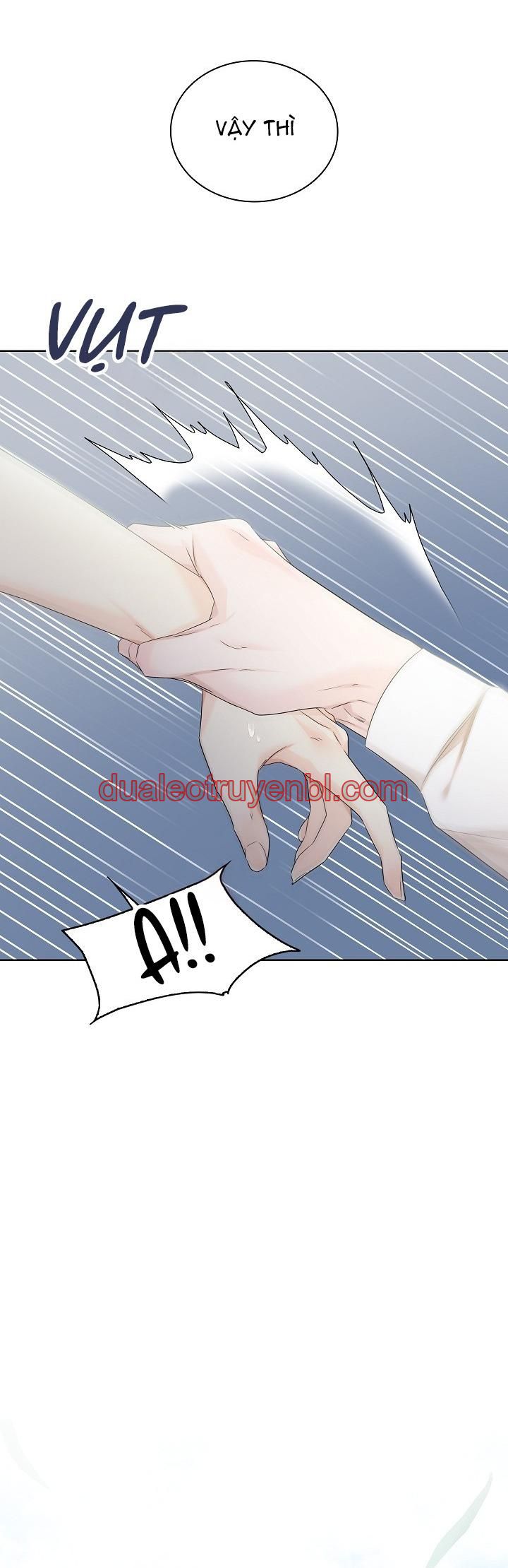 HANG RẮN - Chapter 8_2 manhwa