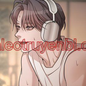HANG RẮN - Chapter 8_3 manhwa