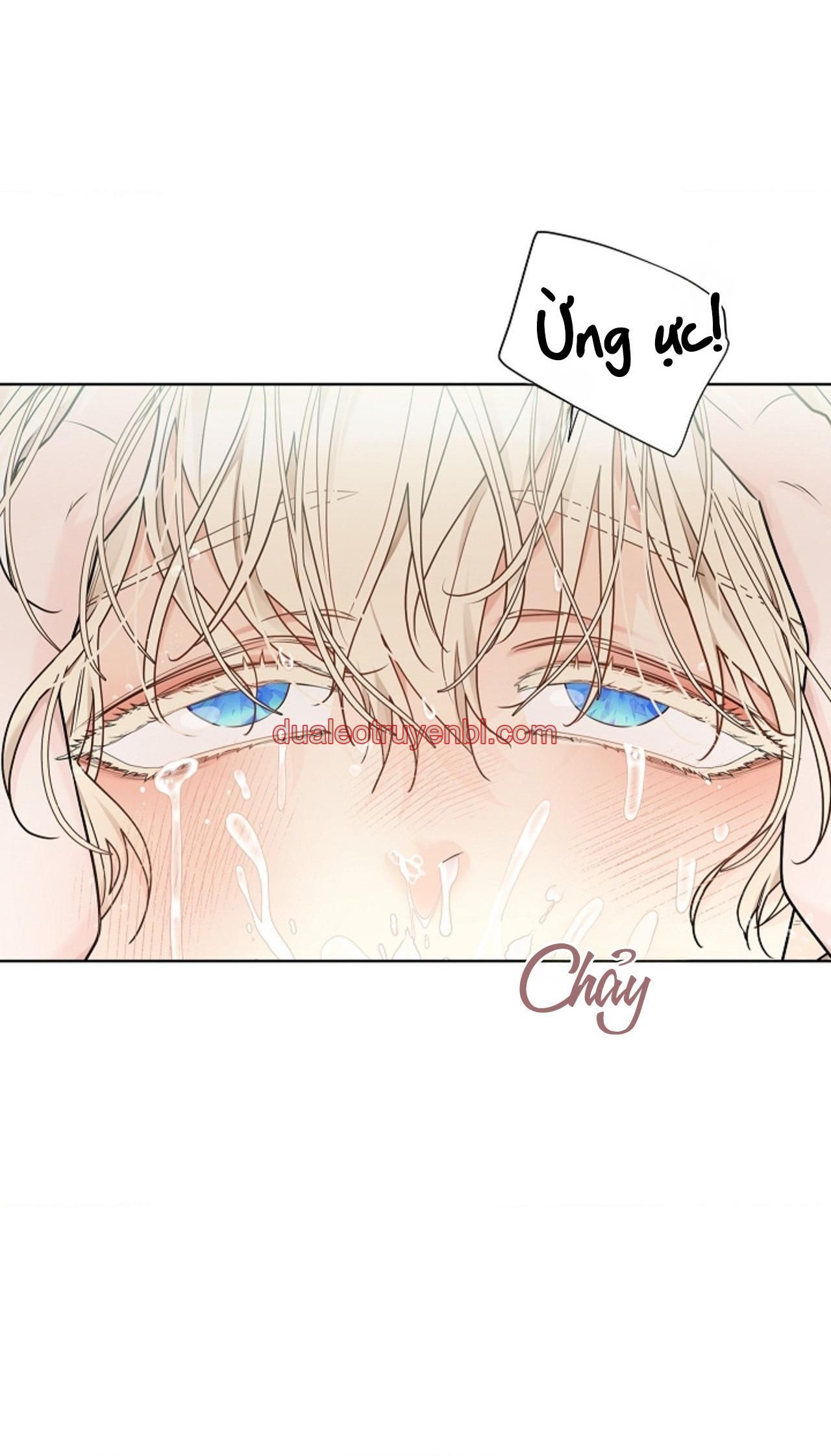 HANG RẮN - Chapter 9_2 manhwa