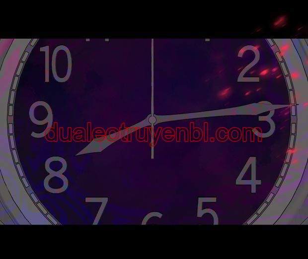 Honkai Star Rail - Chapter 17 Gallagher x Sun_3 manhwa