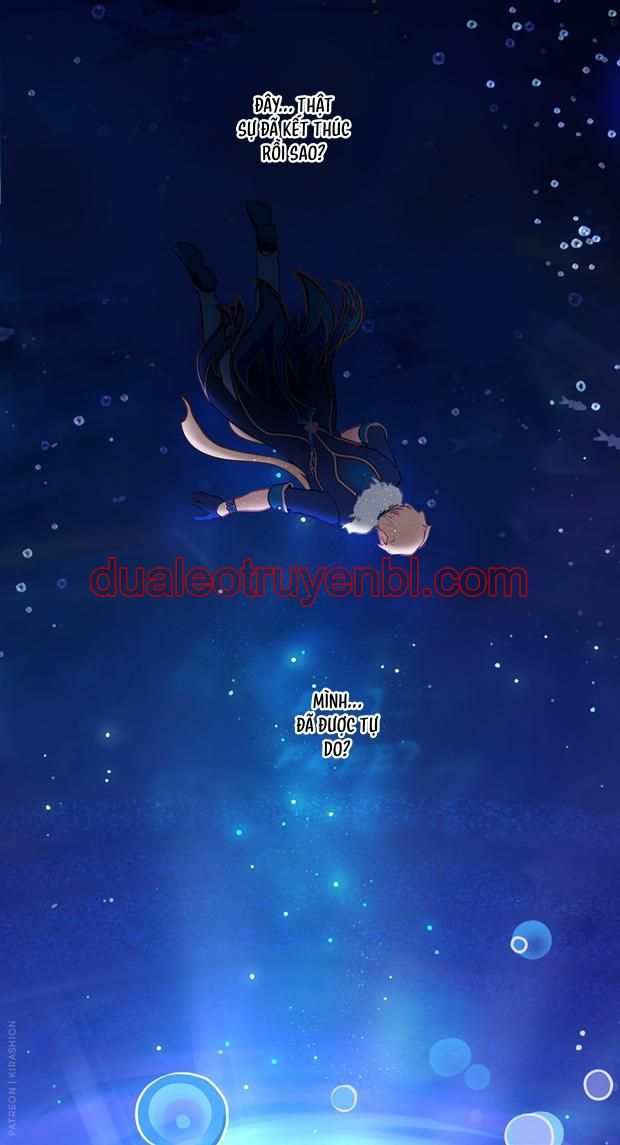 Honkai Star Rail - Chapter 18.2_2 manhwa