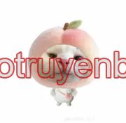 Honkai Star Rail - Chapter 18.3_3 manhwa