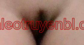 Honkai Star Rail - Chapter 23.1 Blade x Caelus_3 manhwa