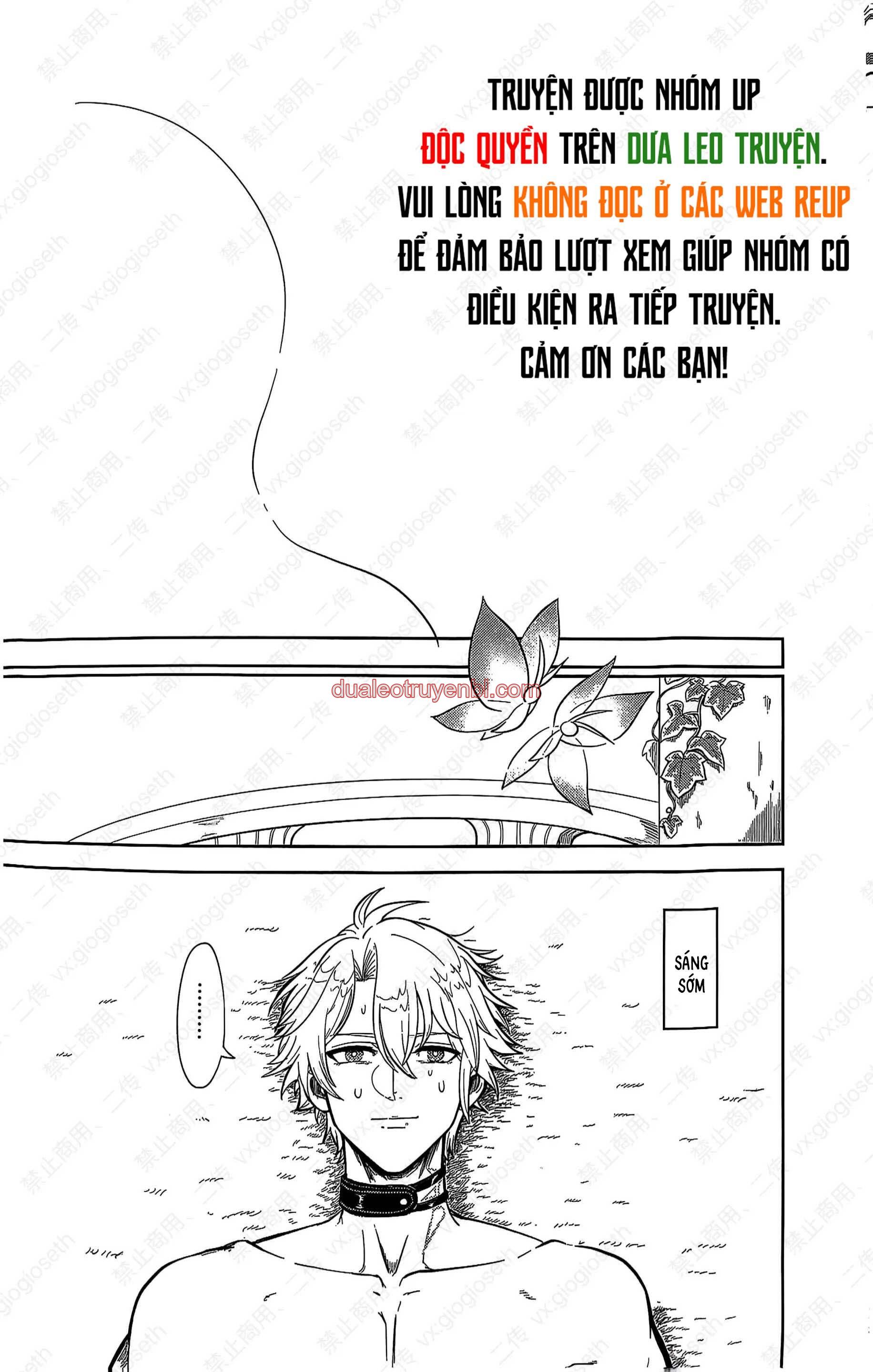 Honkai Star Rail - Chapter 29 Phaidei_3 manhwa