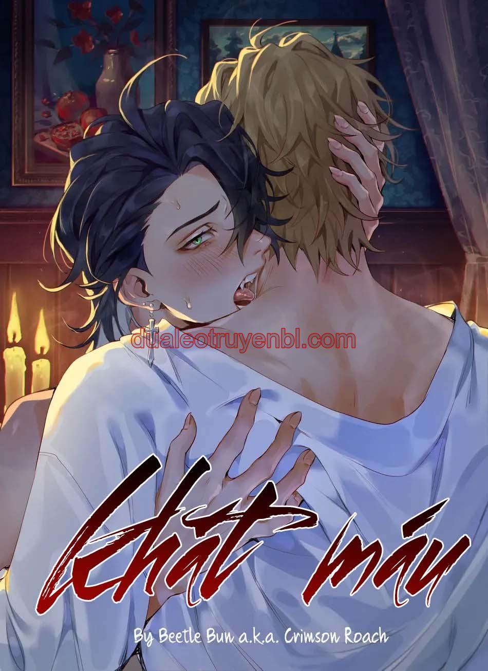 Honkai Star Rail - Chapter 32.1 manhwa