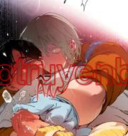 Honkai Star Rail - Chapter 33_3 manhwa