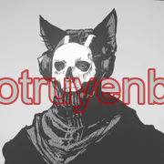 Honkai Star Rail - Chapter 34 JingRenHeng_3 manhwa