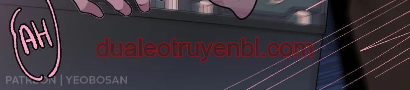 Honkai Star Rail - Chapter 54_2 manhwa