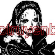 Honkai Star Rail - Chapter 57_3 manhwa