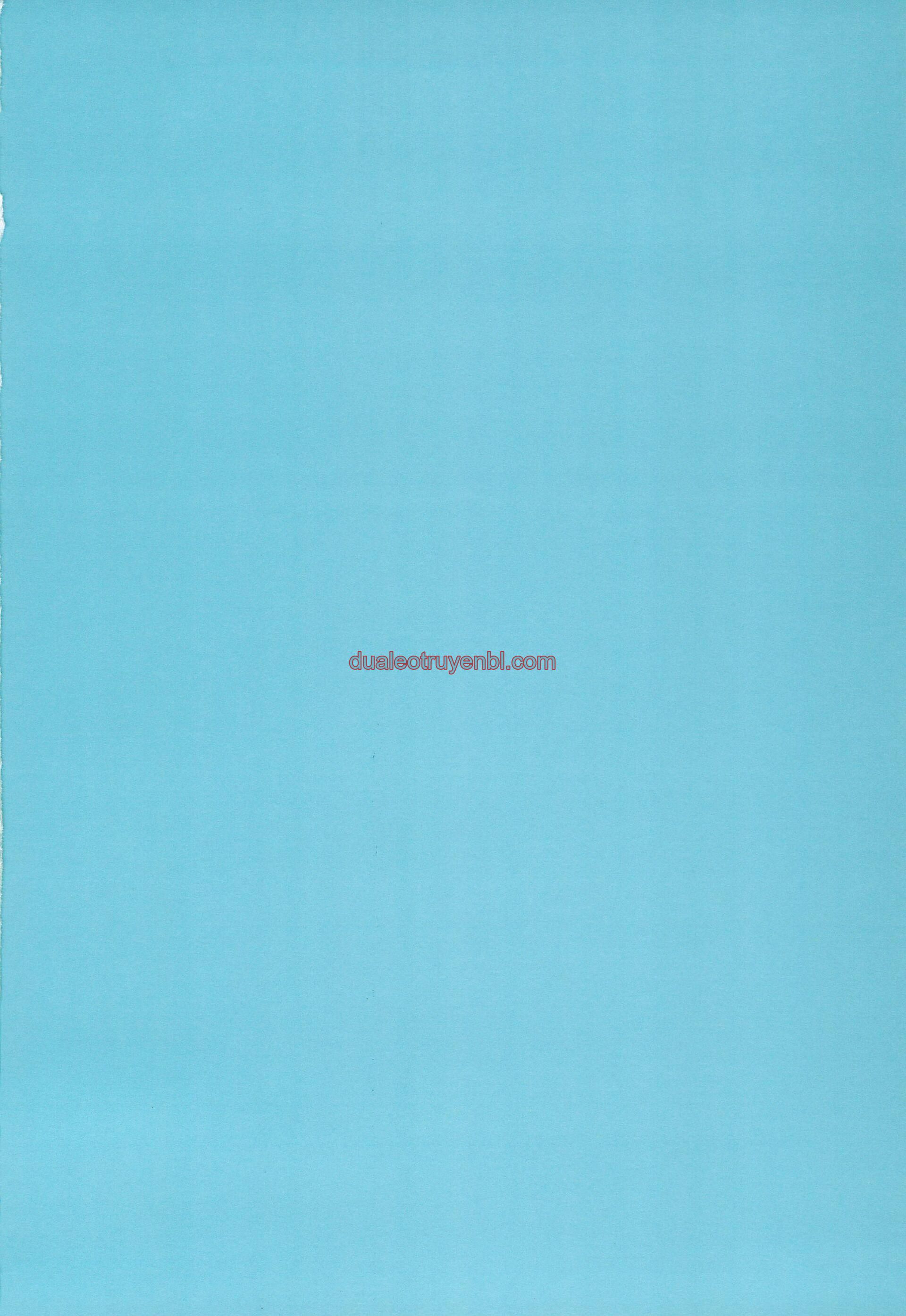 Honkai Star Rail - Chapter 7 manhwa