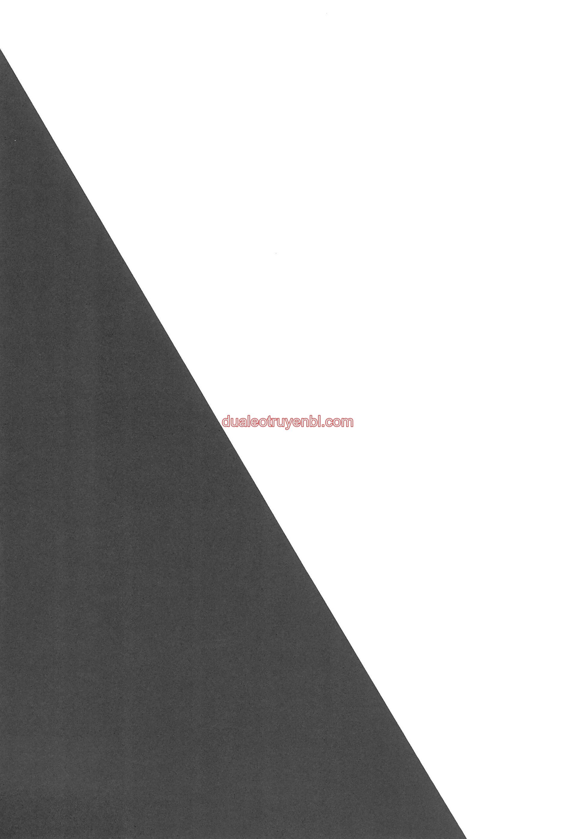 Honkai Star Rail - Chapter 7 manhwa