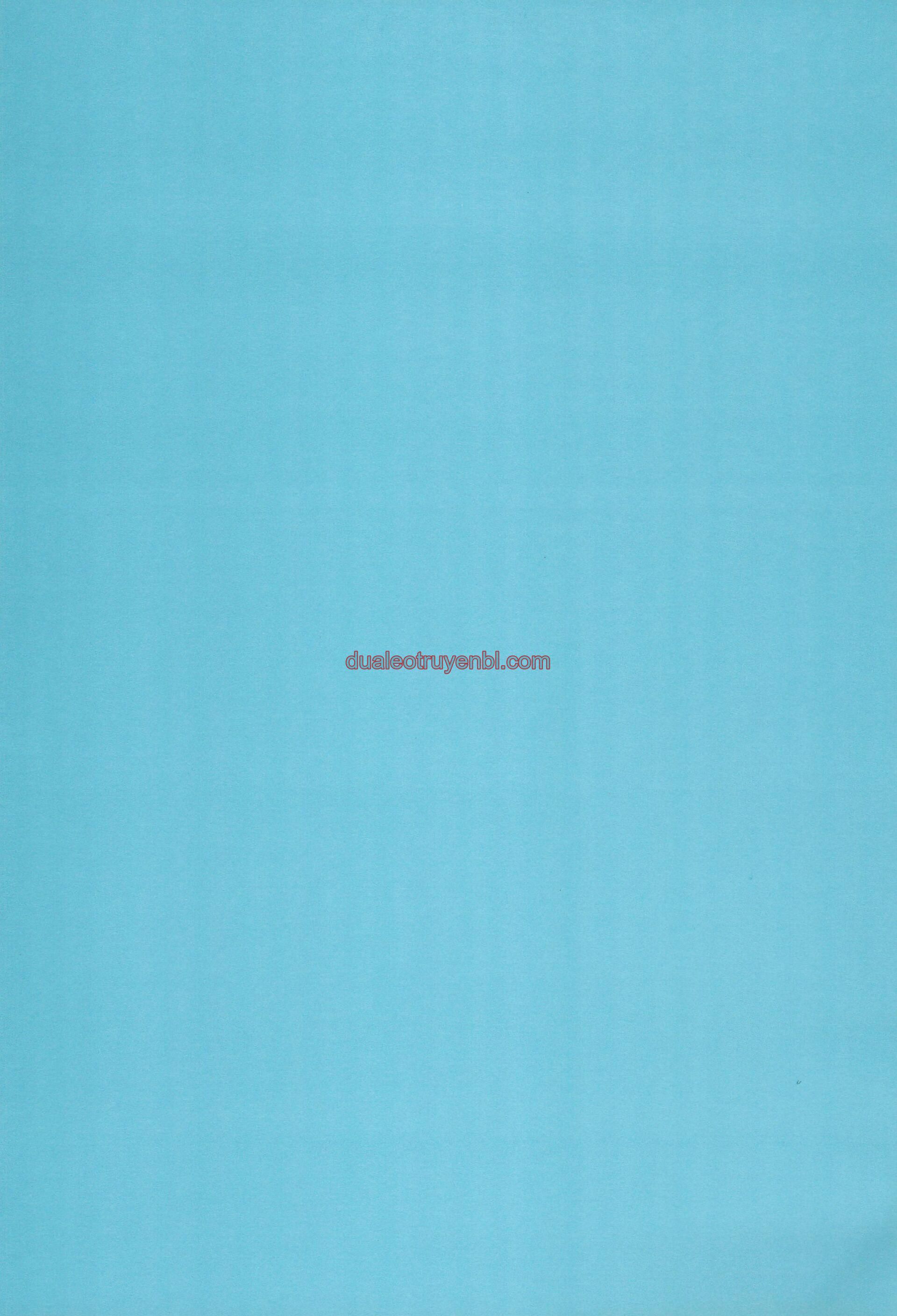 Honkai Star Rail - Chapter 7_3 manhwa