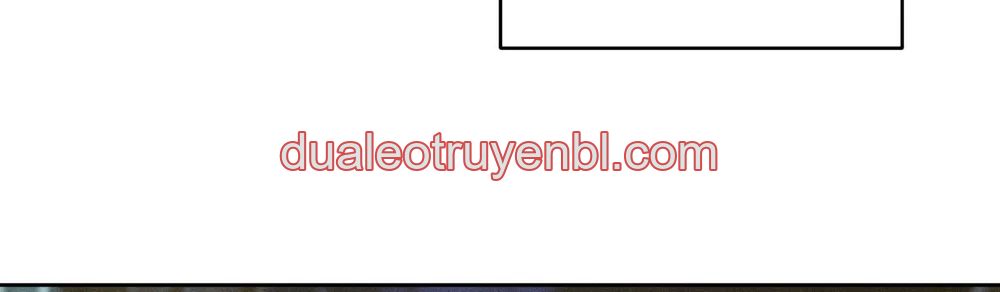 HUYNH ĐỆ TƯƠNG TÀN - Chapter 1 19+_3 manhwa