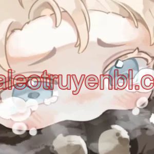 HUYNH ĐỆ TƯƠNG TÀN - Chapter 1 19+_3 manhwa