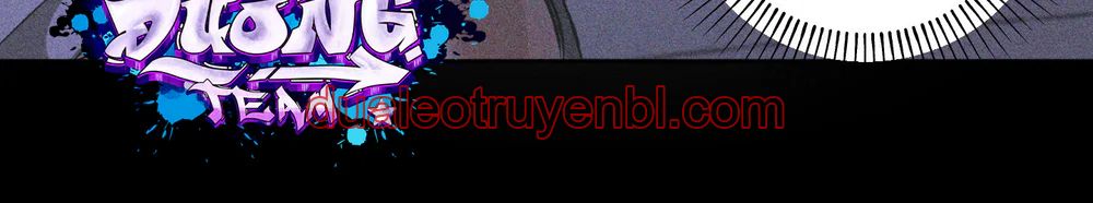 HUYNH ĐỆ TƯƠNG TÀN - Chapter 2 19+ manhwa