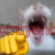 HUYNH ĐỆ TƯƠNG TÀN - Chapter 3_3 manhwa