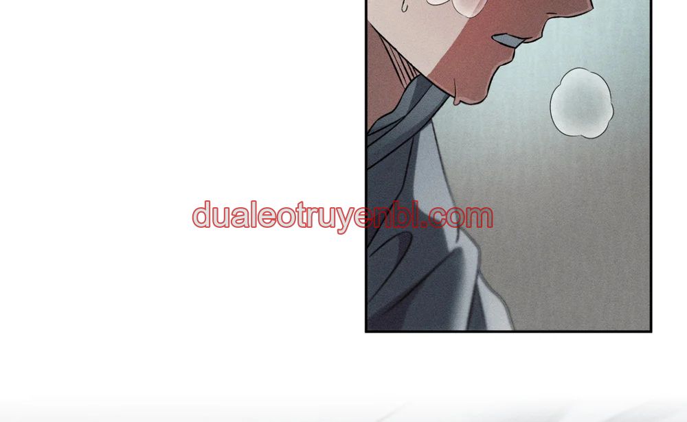 HUYNH ĐỆ TƯƠNG TÀN - Chapter 4 19+_3 manhwa