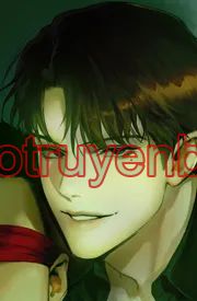 KẺ SAY MÊ THÂN XÁC - Chapter 1_3 manhwa