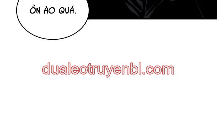 KẺ SAY MÊ THÂN XÁC - Chapter 2_3 manhwa