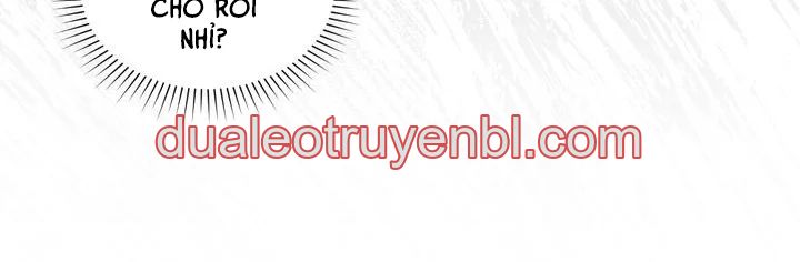 KẺ SAY MÊ THÂN XÁC - Chapter 2_3 manhwa