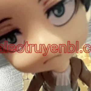 KẺ SAY MÊ THÂN XÁC - Chapter 2_3 manhwa