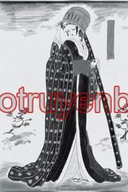 Ký Sự Rosengarten - Chapter 13 Hachiennhom_3 manhwa