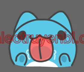 Ký Sự Rosengarten - Chapter 16 Hachiennhom_3 manhwa