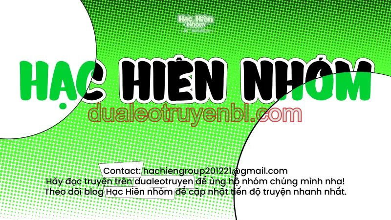 Ký Sự Rosengarten - Chapter 22 Hachiennhom manhwa