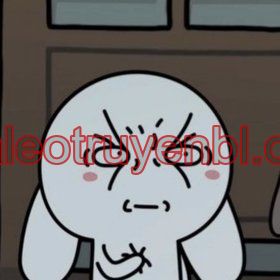 Ký Sự Rosengarten - Chapter 23_3 manhwa