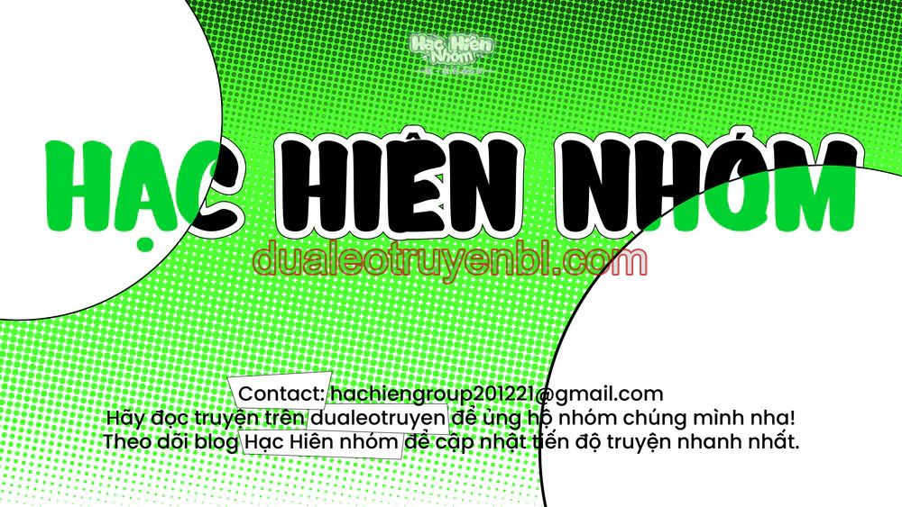 Ký Sự Rosengarten - Chapter 25 Hachiennhom manhwa